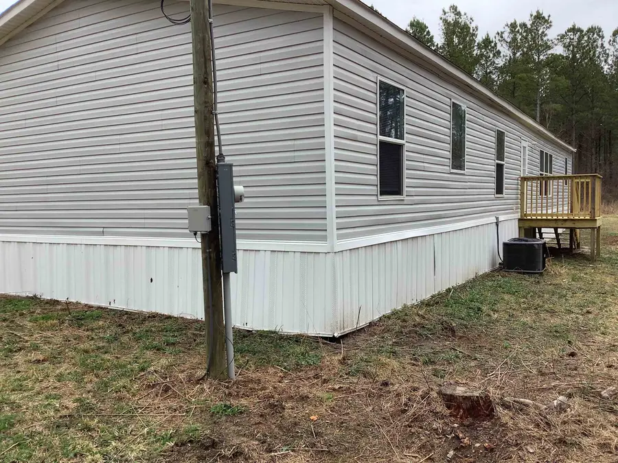 301 Davis Gap Rd, Vinemont, AL 35179 - #3