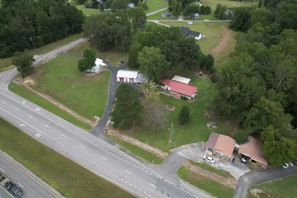 22114 Alabama Hwy 157, Town Creek, AL 35672