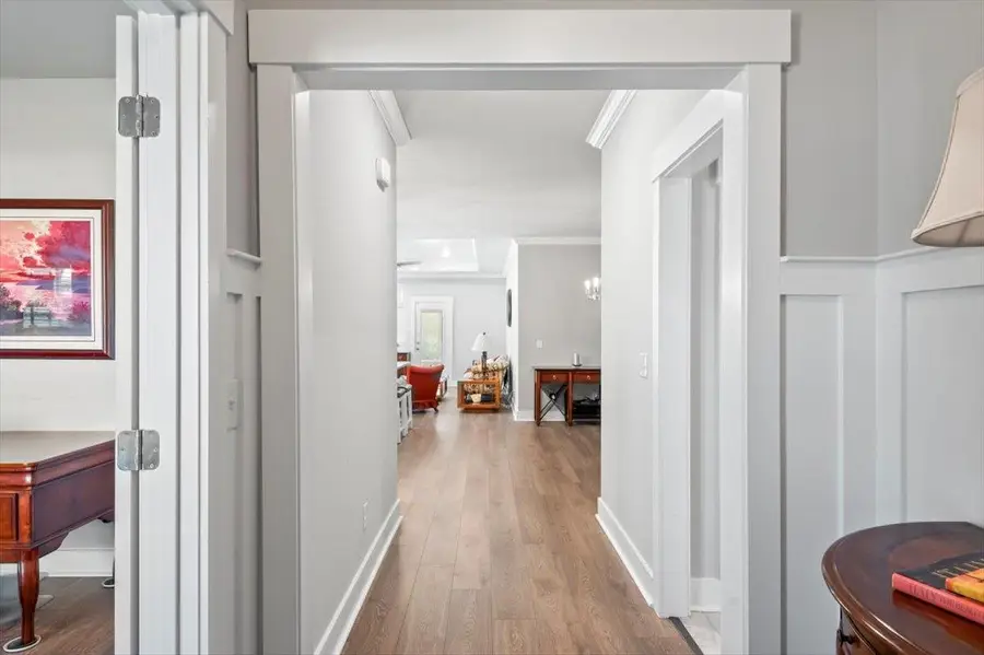 1820 Anise Cir, Cullman, AL 35055 - #2