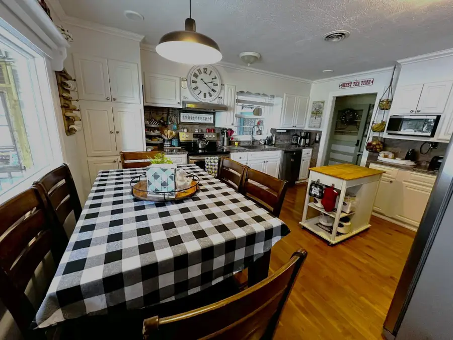 1973 Co Rd 1193, Vinemont, AL 35179 - #2