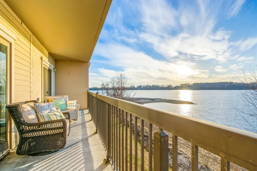 12100 Two Rivers Dr #B1-3, Athens, AL 35611 - #2