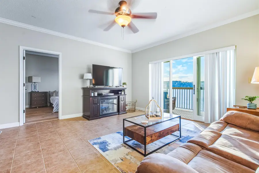 12100 Two Rivers Dr #B1-3, Athens, AL 35611 - #3