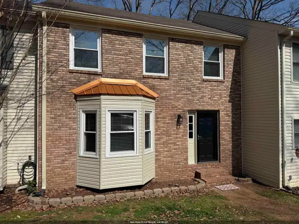 217 Birch Ter, Florence, AL 35630