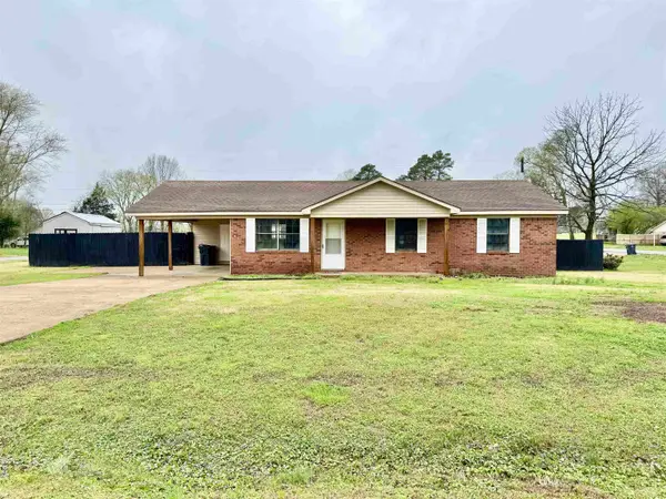 385 Greer Dr, Rogersville, AL 35652