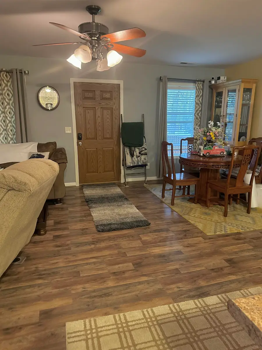 350 Amanda St, Bear Creek, AL 35543 - #3