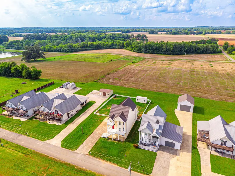 5329 Bay Village Dr, Athens, AL 35611 - #3