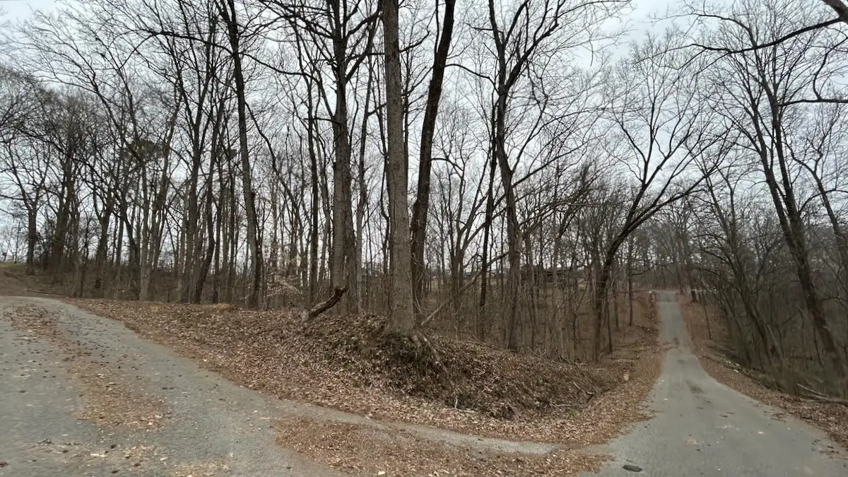 110 Scenic Dr, Russellville, AL 35653 - #1