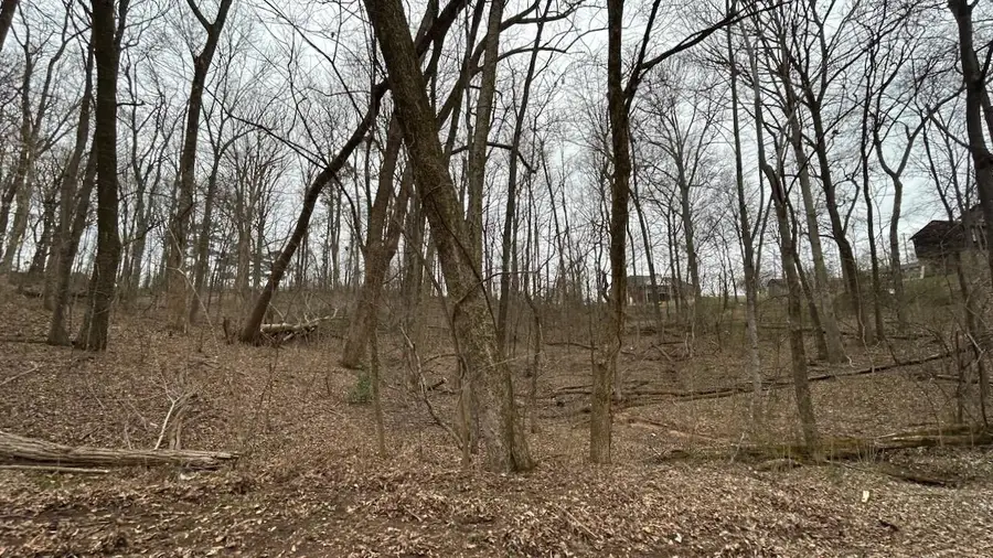 110 Scenic Dr, Russellville, AL 35653 - #3