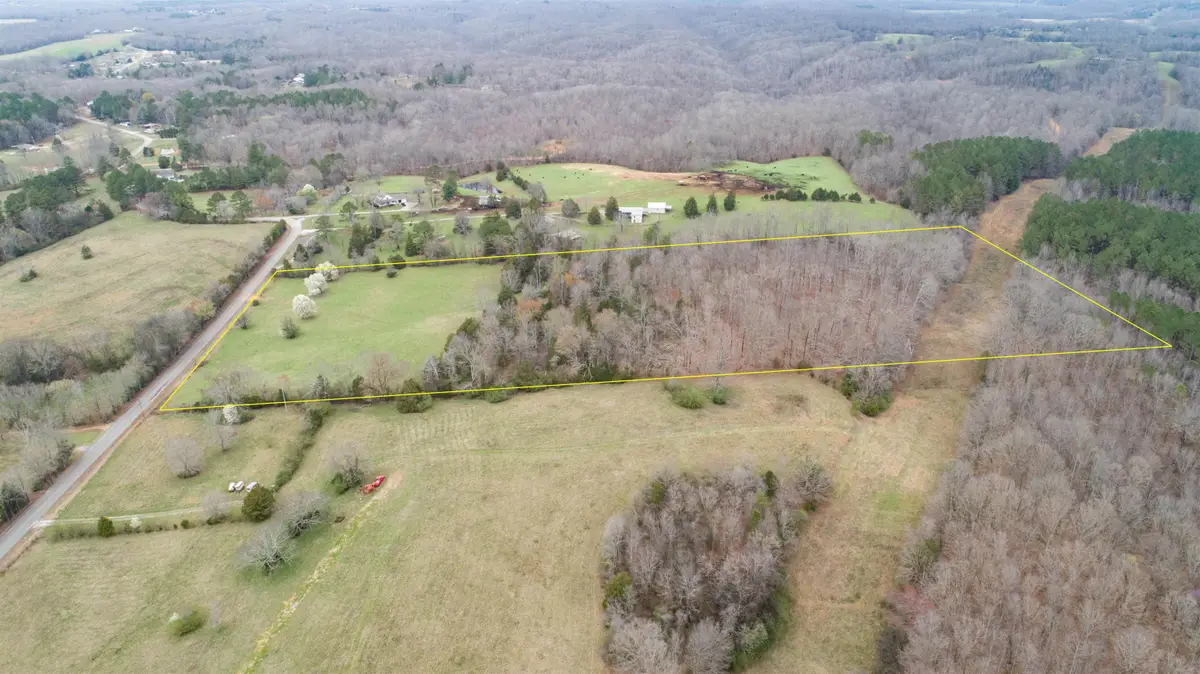 00 Co Rd 135, Florence, AL 35634 - #1