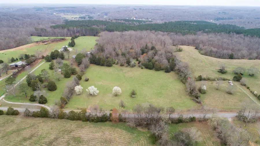 00 Co Rd 135, Florence, AL 35634 - #2