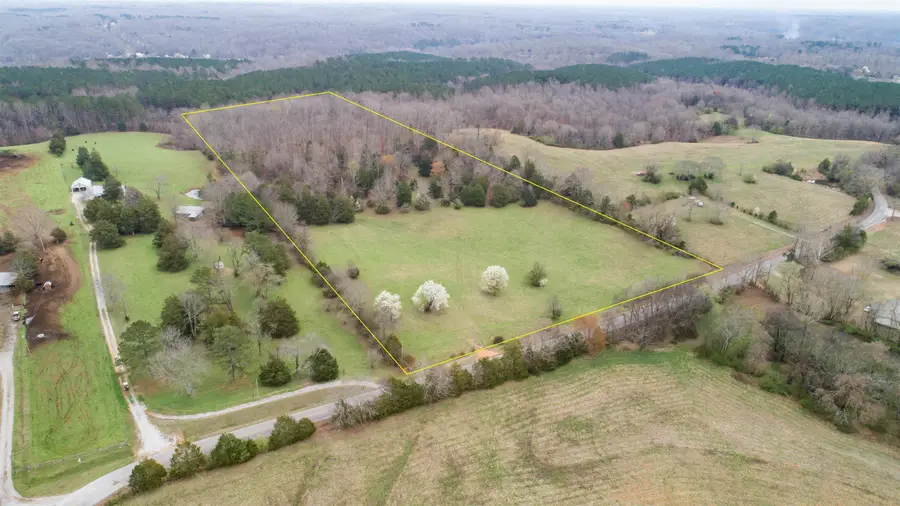 00 Co Rd 135, Florence, AL 35634 - #3