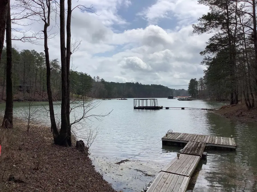 176 Co Rd 250, Houston, AL 35572 - #3