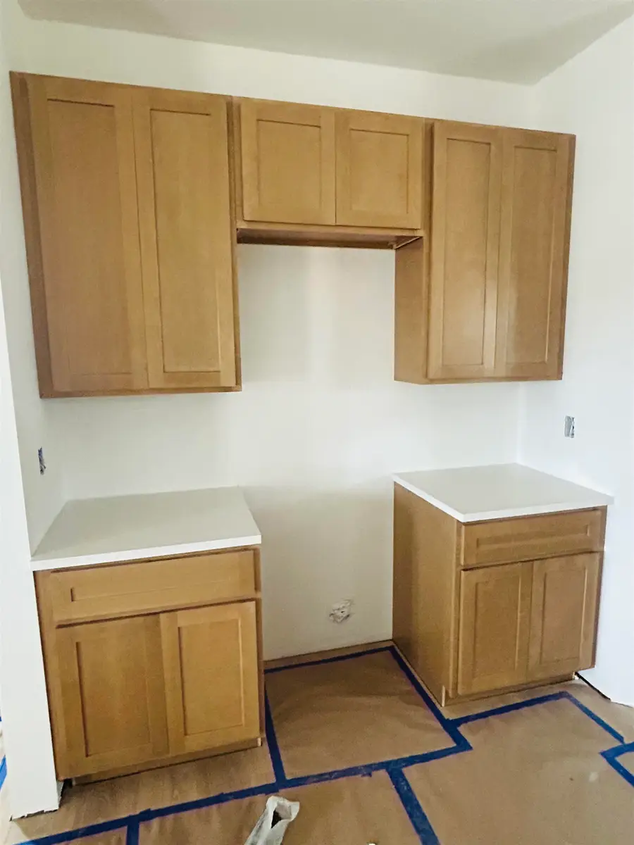 1011 7th St, Arab, AL 35016 - #3