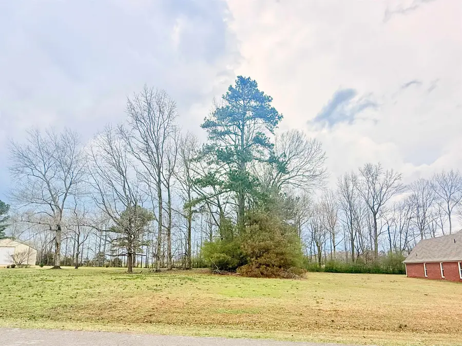 00 Brandenburg Dr, Florence, AL 35634 - #3