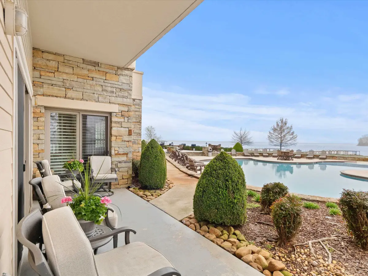 12100 Two Rivers Dr #C-1, Athens, AL 35611 - #1