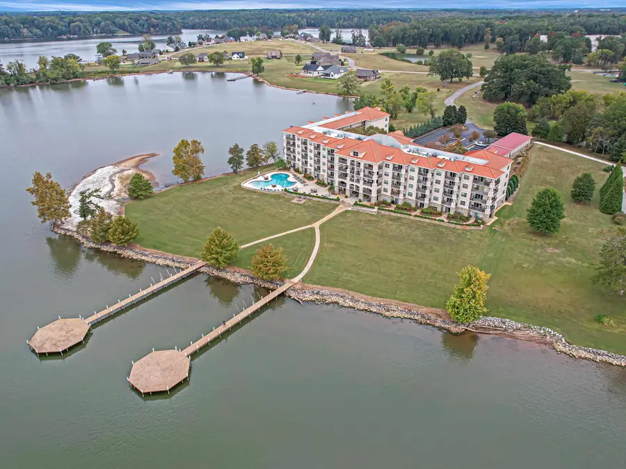 12100 Two Rivers Dr #C-1, Athens, AL 35611 - #3