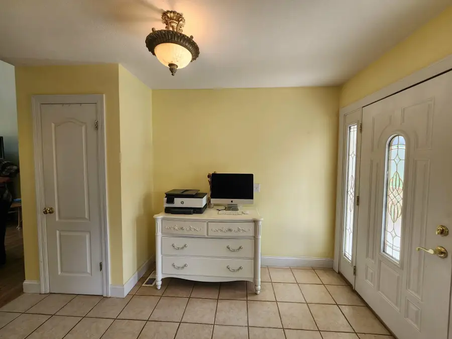 155 Co Rd 1710, Holly Pond, AL 35083 - #3