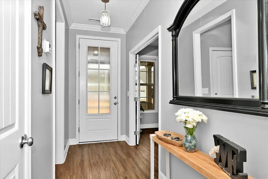 2063 Austin Dr, Cullman, AL 35058 - #3