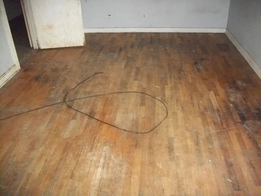 1006 Stadium Dr, Hanceville, AL 35077 - #2