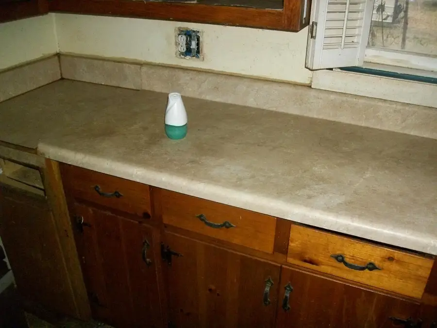 1006 Stadium Dr, Hanceville, AL 35077 - #3