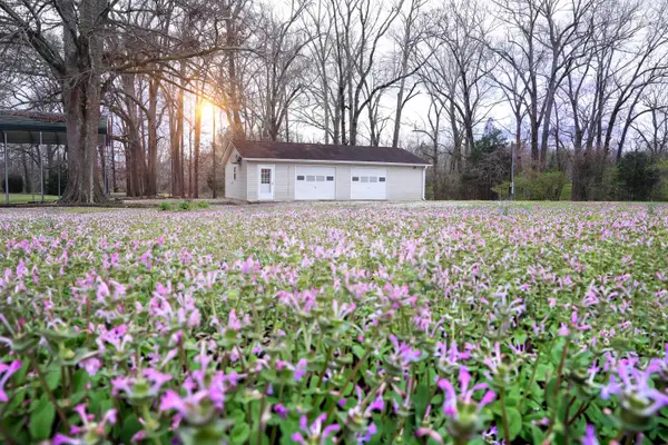 20838 Highway 72, Tuscumbia, AL 35674