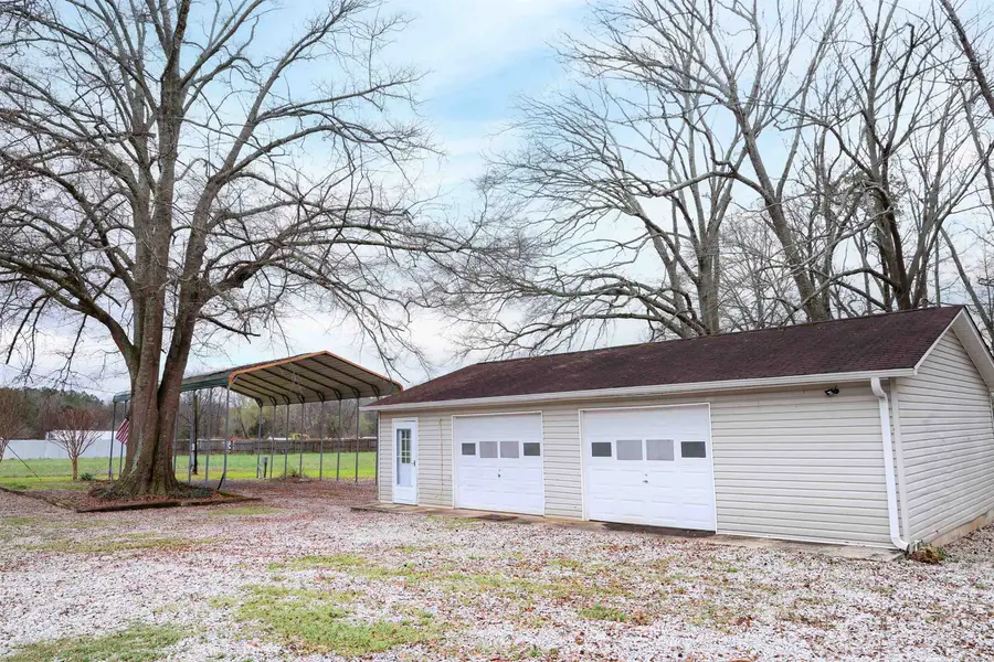 20838 Highway 72, Tuscumbia, AL 35674 - #2