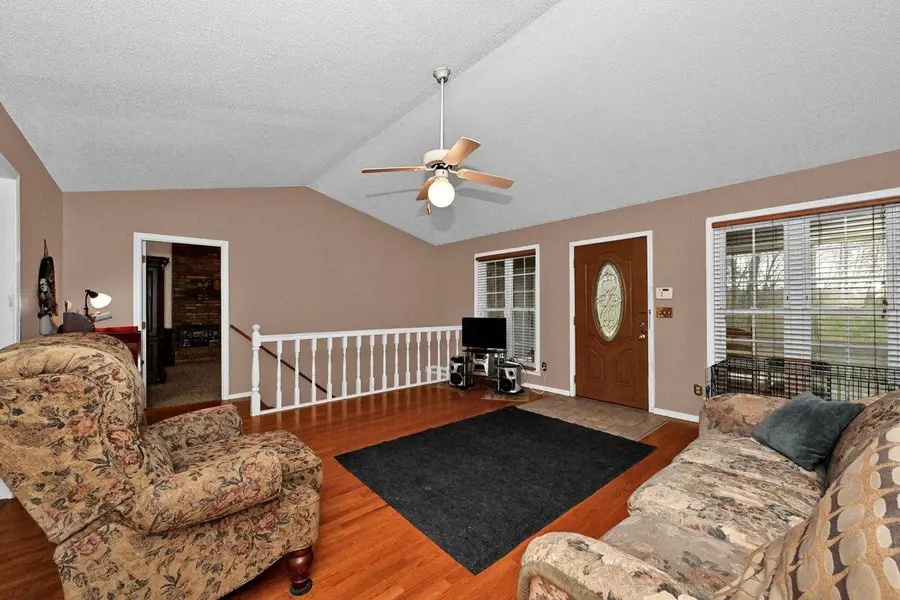 1310 Oakhill Dr, Cullman, AL 35055 - #3