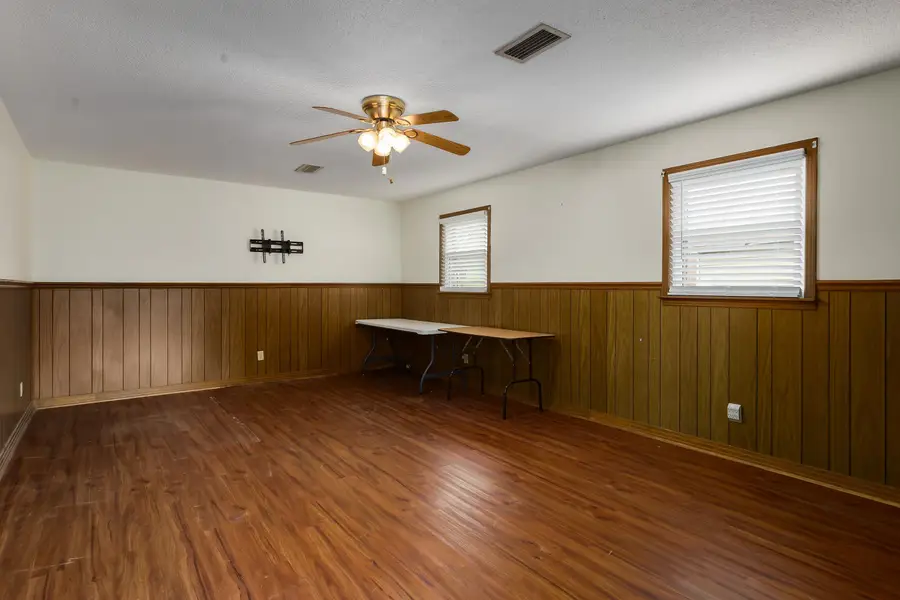 672 Acton Dr, Florence, AL 35634 - #2