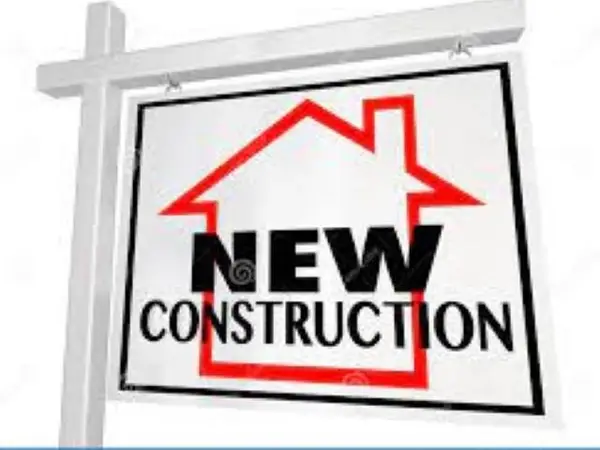 133 Silver Leaf Ln, Florence, AL 35633