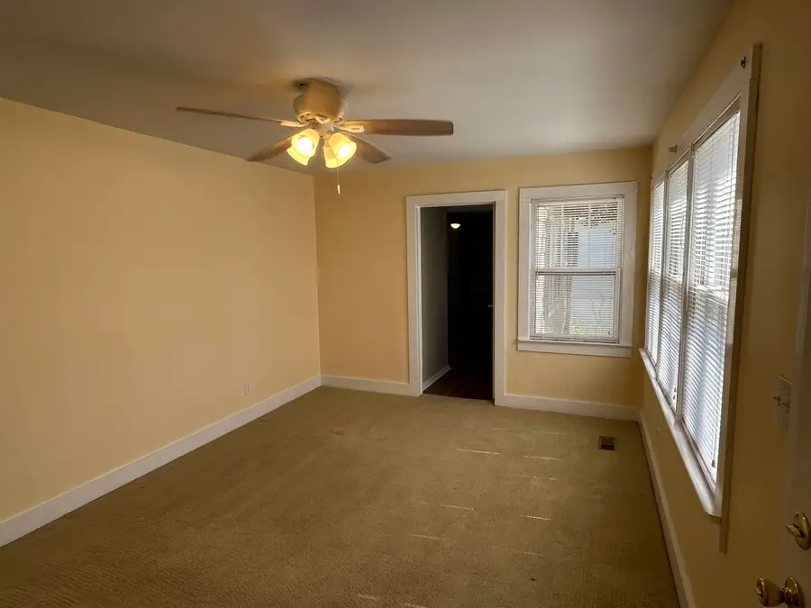 1611 Southern Blvd, Sheffield, AL 35660 - #2