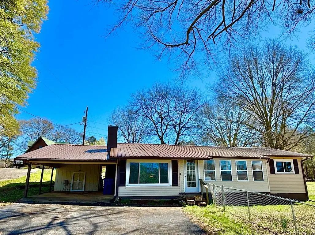 70214 Main St, Blountsville, AL 35031 - #1