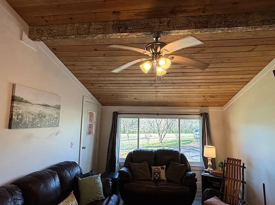 70214 Main St, Blountsville, AL 35031 - #2