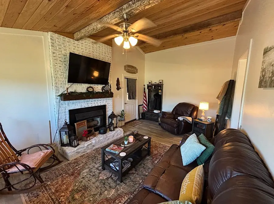 70214 Main St, Blountsville, AL 35031 - #3