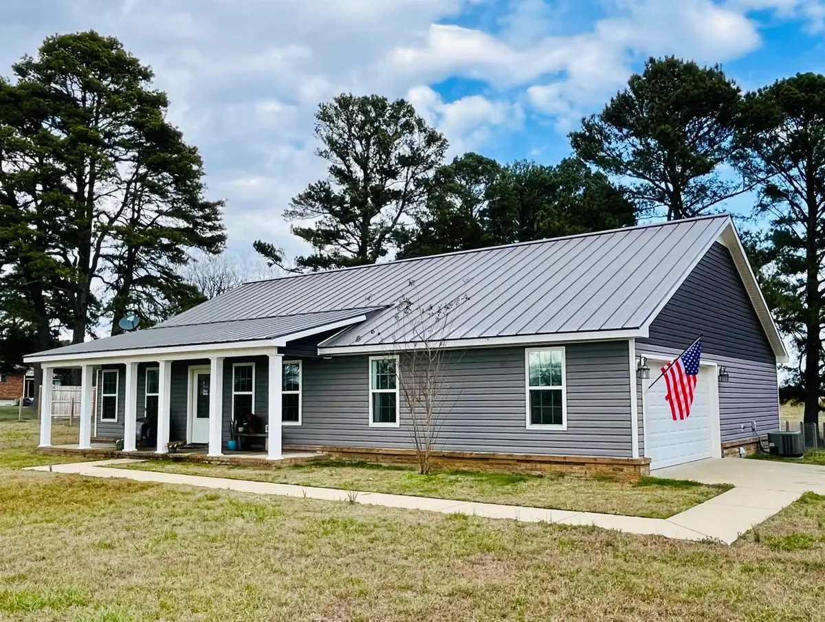 5650 Co Rd 31, Killen, AL 35645 - #1