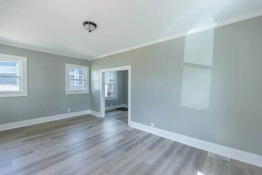 746 Meridian St, Florence, AL 35630 - #3