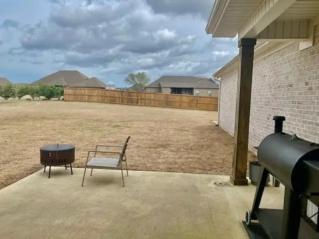 262 Maclin Cir, Tuscumbia, AL 35674 - #3