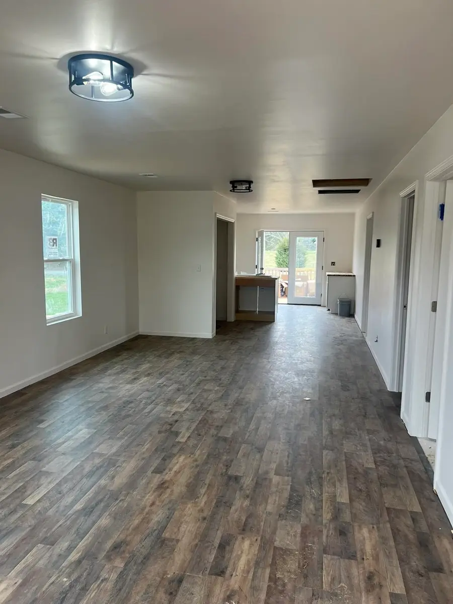 72 Co Rd 1372, Vinemont, AL 35179 - #2