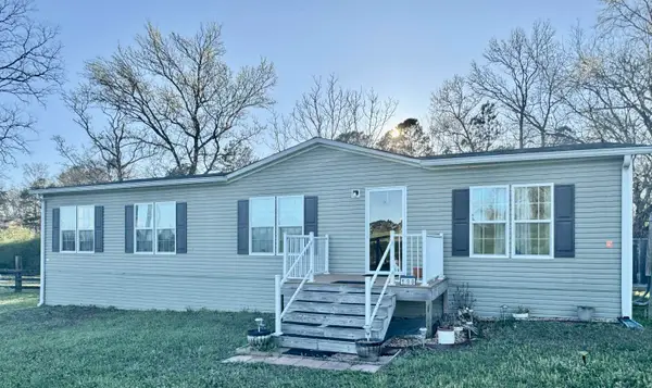 199 Co Rd 436, Cullman, AL 35055