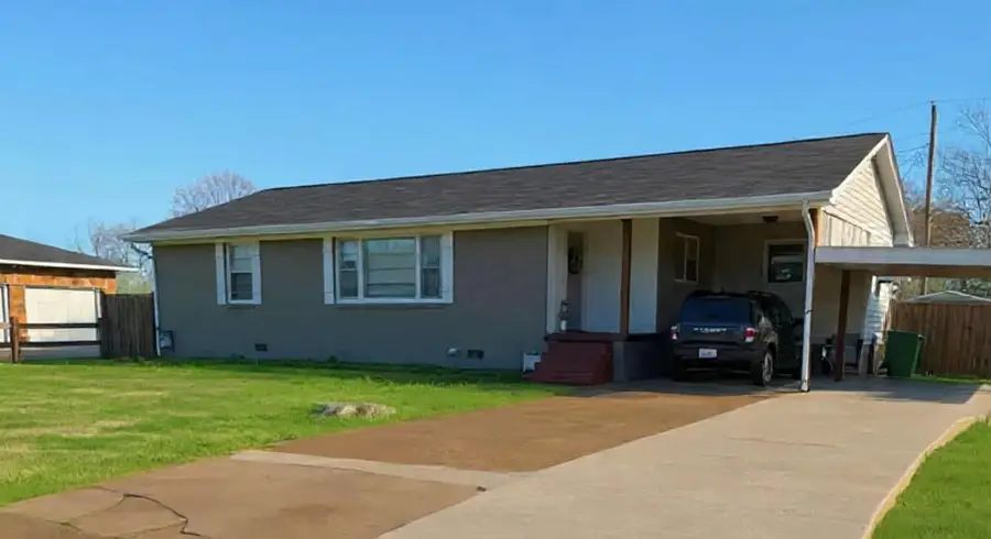 700 Tuxedo Ave, Muscle Shoals, AL 35661 - #3