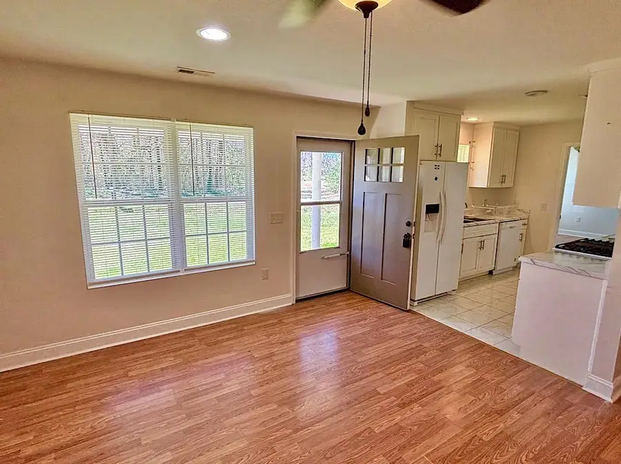 308 Whaley Ave, Hanceville, AL 35077 - #3