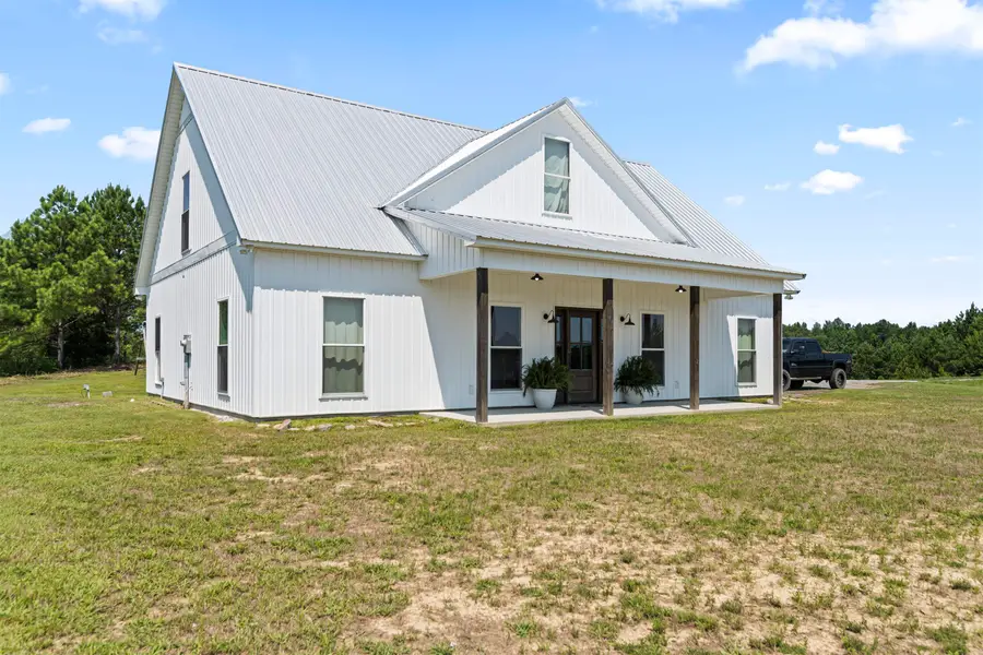 1980 Co Rd 8, Hanceville, AL 35077 - #2