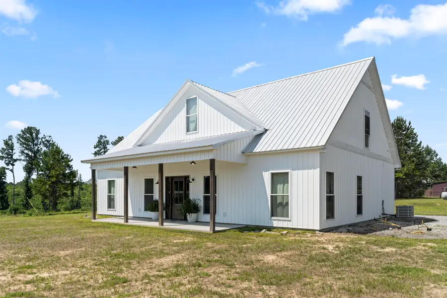 1980 Co Rd 8, Hanceville, AL 35077 - #3