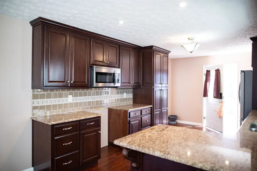 345 Co Rd 1535, Cullman, AL 35058 - #3