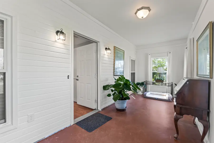 104 Alabama Ave, Hanceville, AL 35077 - #2