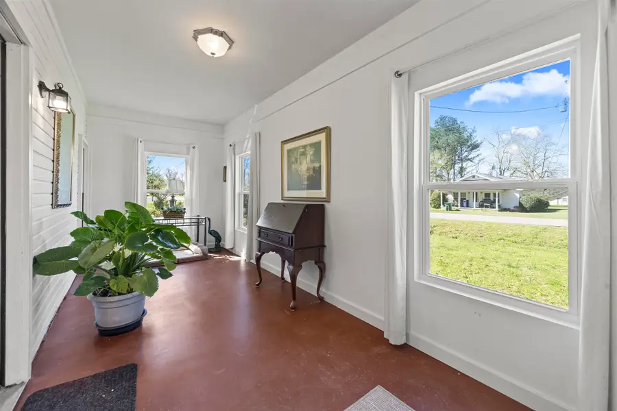 104 Alabama Ave, Hanceville, AL 35077 - #3