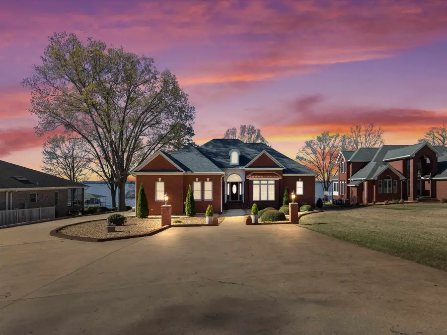 12632 Lookingbill Ln, Athens, AL 35611 - #2