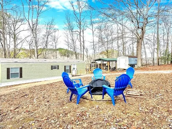 940 Co Rd 941, Crane Hill, AL 35053