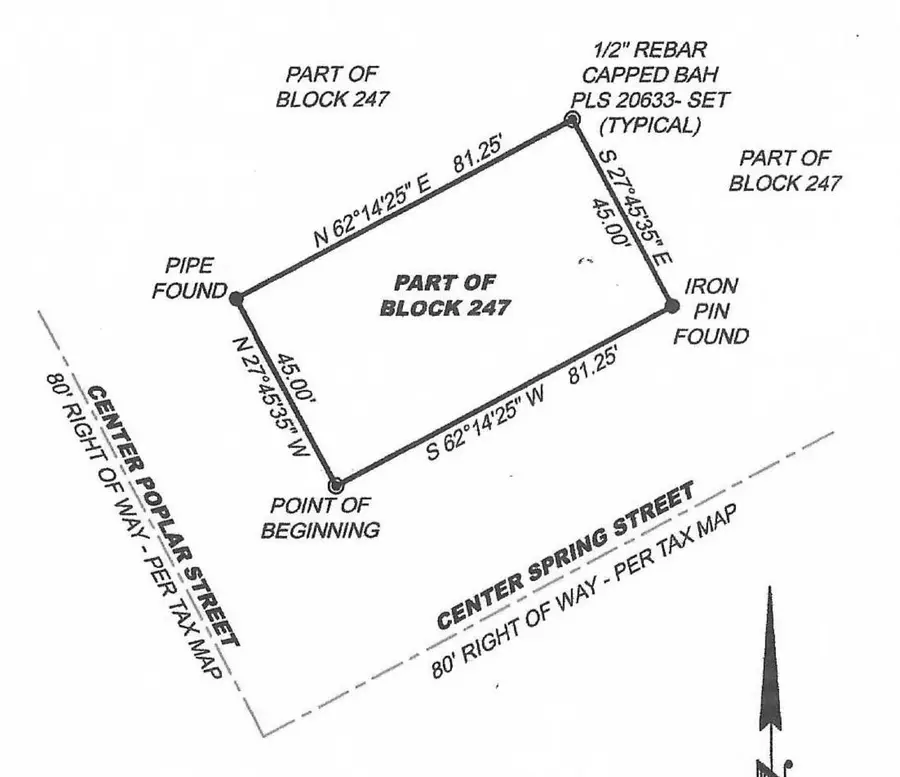 000 Veterans Dr, Florence, AL 35630 - #2