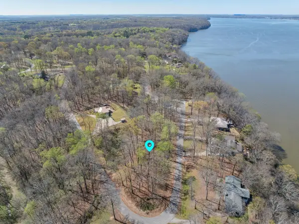 000 Ashmore Cir, Muscle Shoals, AL 35661