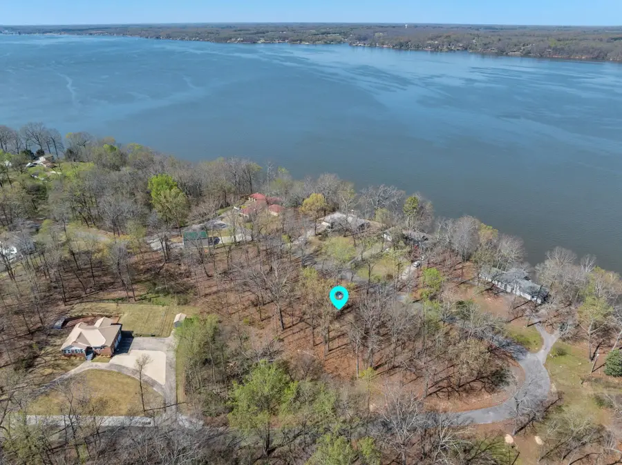 000 Ashmore Cir, Muscle Shoals, AL 35661 - #3